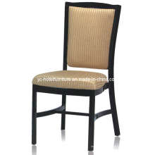 Cadeira de jantar clássica (YC-E79)